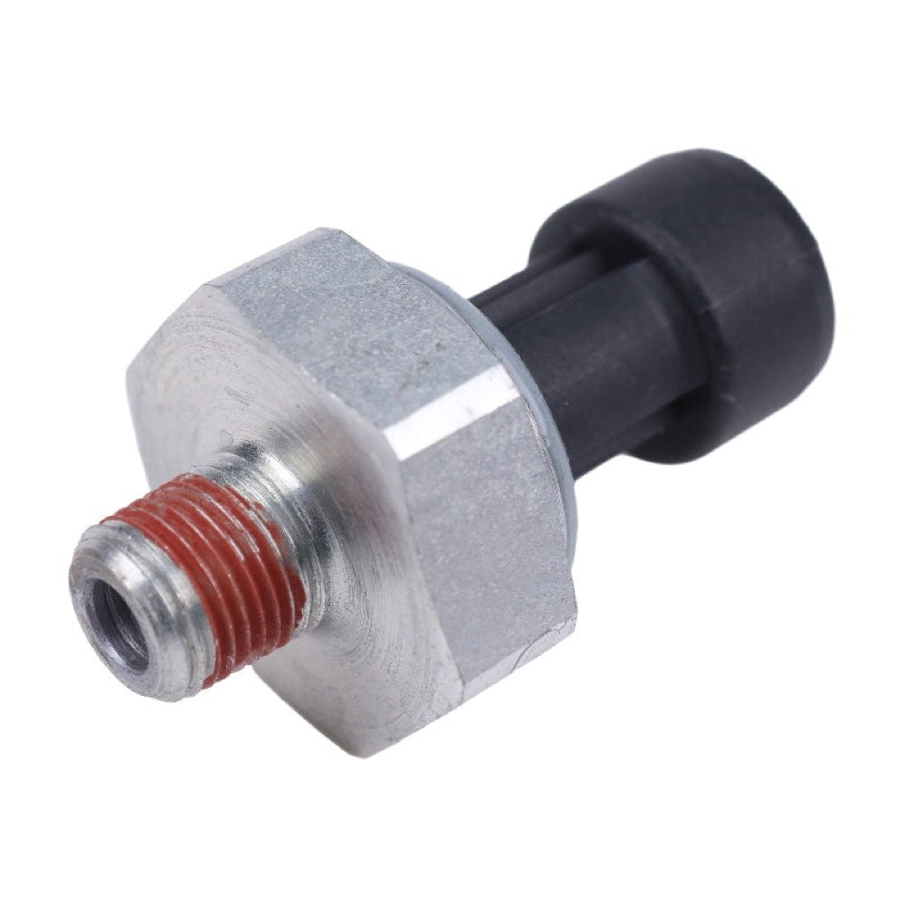 Oil Pressure Sensor 20706315 Q21-1033 fits Mack Engine E7 EM7 Freightliner Kenworth Peterbilt International Volvo Renault Truck